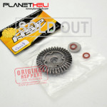 HSP Part Diff.Main Gear 1:10 RC Car 02029